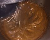Foto del paso 2 de la receta: Crema de caféen 4 minutos!