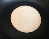 Buttermilk Pancake recipe step 3 photo