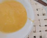 Foto langkah ke 4 dari resep Banana Crusty Pie.