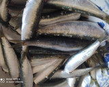 Foto del paso 2 de la receta: Sardinas escabechadas del restaurante C'luri