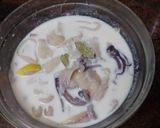 Foto del paso 4 de la receta: Calamares a la andaluza con toque canario
