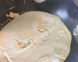Matnakash recipe step 2 photo