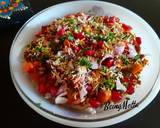 Kutchi Kadak recipe step 4 photo