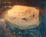 Foto del paso 4 de la receta: Pan relleno a la italiana