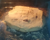 Foto del paso 4 de la receta: Pan relleno a la italiana