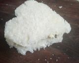 लव बाईट(Love bites recipe in Hindi) रेसिपी चरण 3 फोटो