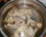 Foto langkah ke 1 dari resep Timlo Solo.