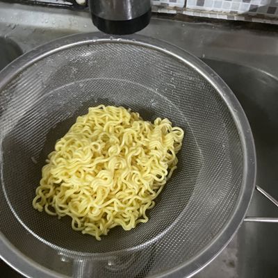 Langkah 3