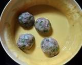 Batata Bada recipe step 3 photo