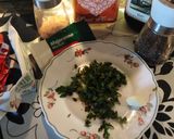 Szűzpecsenye gyorsan 😊 recept fázis 3 fotója