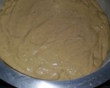 A picture of step 10 of Cinnamon Banana Cake.