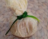 Foto langkah ke 3 dari resep Ekkado.