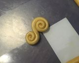 Foto langkah ke 7 dari resep Roti Maryam aka Canai.