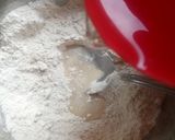 Kosan busashshen wakematakin girki6 hoto