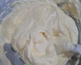 A picture of step 5 of Dairy-Free Lemon Mousse.
