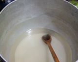 Foto del paso 4 de la receta: Cascos de zapallo en almíbar