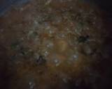 Butter Chicken Tikka Rice recipe step 6 photo