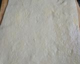 Foto del paso 4 de la receta: Medialunas Esponjosas con Grasa y Manteca