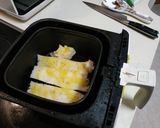 Foto del paso 3 de la receta: Txipirones en su tinta