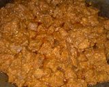 Foto langkah ke 4 dari resep Sate komoh.