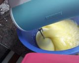 Foto del paso 2 de la receta: Torta para Enzo. Grace