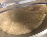 Φωτογραφία βήματος 8 της συνταγής Babka με σοκολάτα