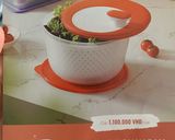 Hình bước làm 3 của món Hủ tiếu sườn - bò viên phô mai