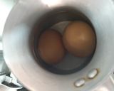 Foto del paso 10 de la receta: Ensalada a la Carola