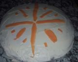 Foto del paso 8 de la receta: Tarta de zanahoria