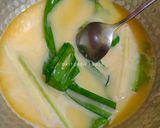 Foto langkah ke 1 dari resep Bika Ambon Khas Medan - irit Telur (Versi Oven & Pasir).