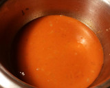 Foto del paso 8 de la receta: Gambas en salsa Thai