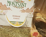 Foto del paso 1 de la receta: Picantón a las finas hierbas con toque al Limón