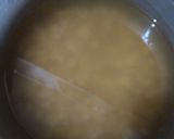 Foto langkah ke 3 dari resep Tempe Homemade.