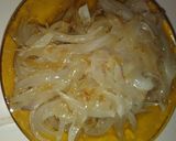 صورة لخطوة 3 من وصفة كيش بالطون