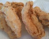 Foto langkah ke 8 dari resep Ayam Geprek.