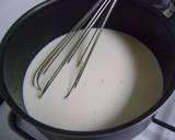 Coffee Flavoured Kulfi recipe step 1 photo