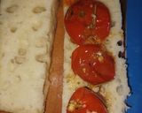 Foto del paso 6 de la receta: Tomates Cherry confitados en Air fryer