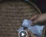 পাতা পিঠা রেসিপির ধাপ 4 ছবি