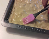 Foto del paso 10 de la receta: Coca de pisto con queso