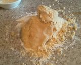 Foto del paso 3 de la receta: Pie de chayota