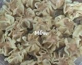 Foto langkah ke 4 dari resep Shumai.