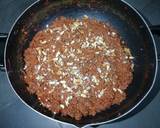 Combo Halwa recipe step 1 photo