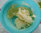 Diós, meggyes, csokis süti recept fázis 1 fotója