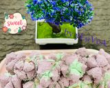 Foto langkah ke 9 dari resep BolKus Mini ala Mama Asi / yLoVeA.