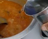 રગડા પેટીસ (Ragda petties recipe in Gujarati) રેસીપી સ્ટેપ4ફોટો