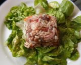 Foto del paso 1 de la receta: Ensalada veraniega