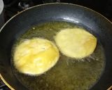 Foto del paso 4 de la receta: Sopaipillas