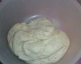 Foto del paso 3 de la receta: Tortillas de maíz