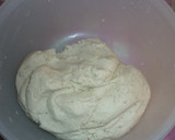 Foto del paso 3 de la receta: Tortillas de maíz