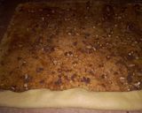 Foto del paso 15 de la receta: Roles de canela y nuez